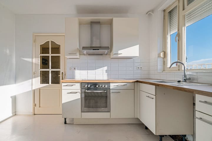 Foto 12 van Kouvenderstraat 52-A