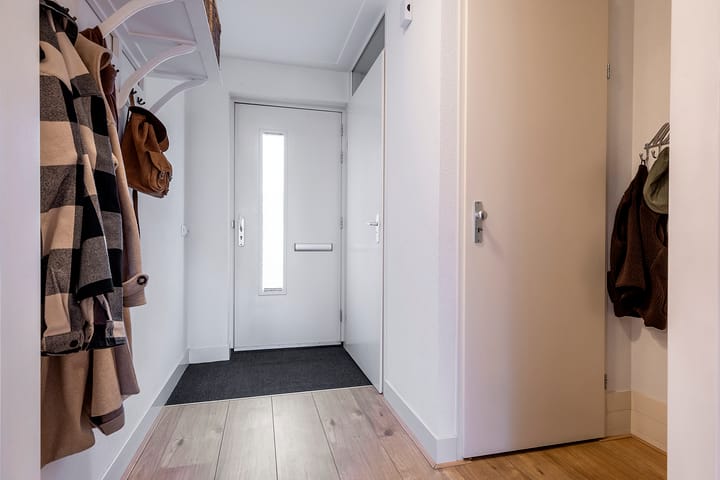 Foto 7 van Conny Stuartlaan 12