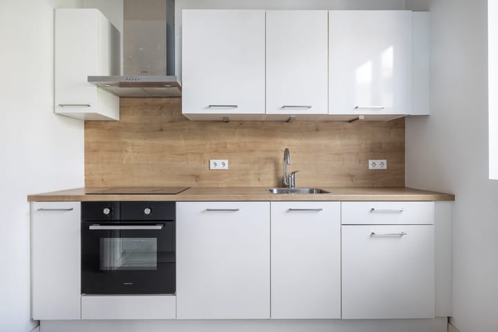 Photo 29 of Elfhuizen 3