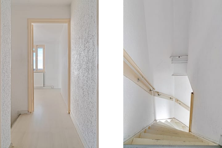 Foto 13 van Kouvenderstraat 52-A