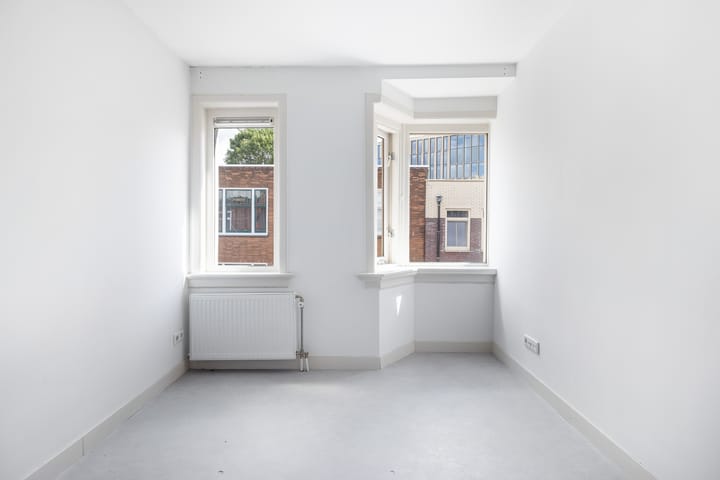 Photo 30 of Elfhuizen 3