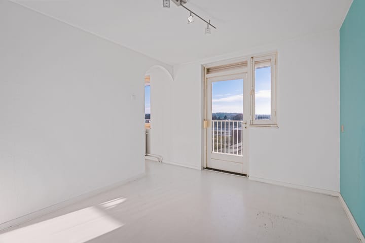 Foto 14 van Kouvenderstraat 52-A