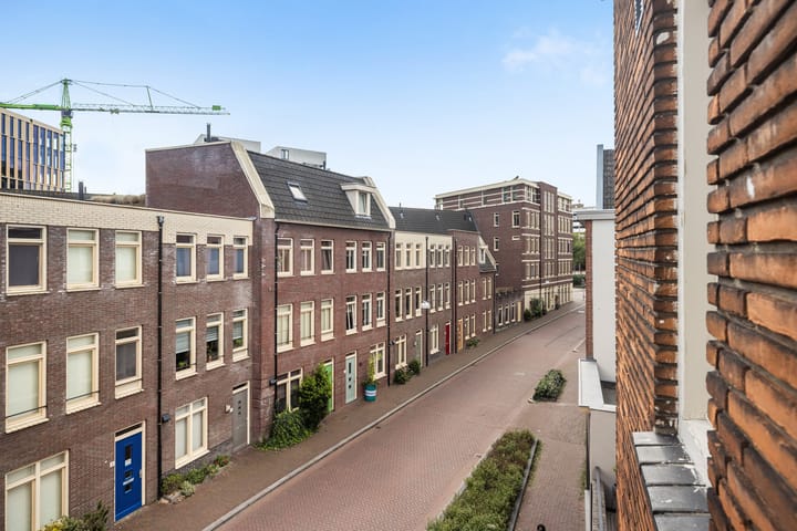 Photo 31 of Elfhuizen 3