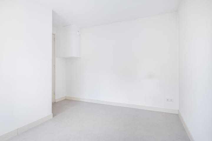 Photo 32 of Elfhuizen 3