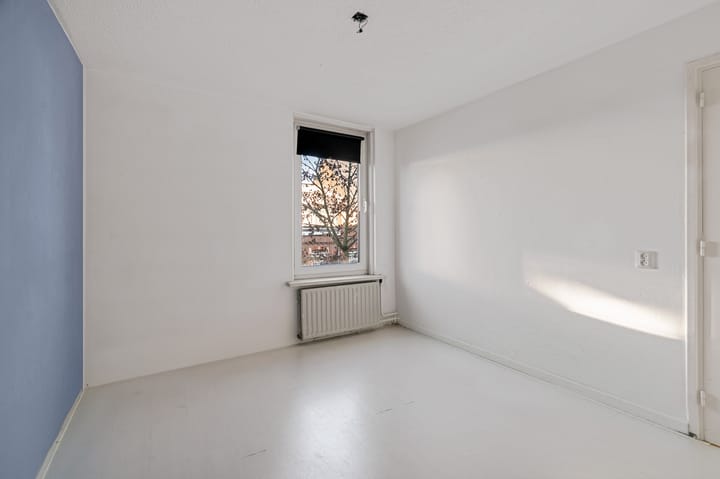 Foto 15 van Kouvenderstraat 52-A