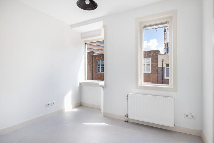 Photo 33 of Elfhuizen 3