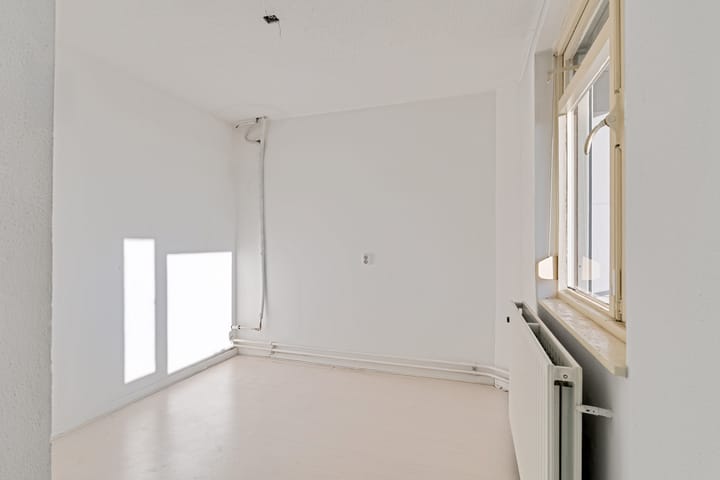 Foto 16 van Kouvenderstraat 52-A