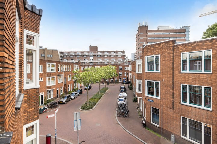 Photo 34 of Elfhuizen 3