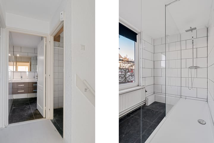 Foto 17 van Kouvenderstraat 52-A