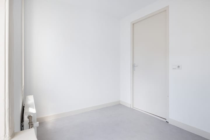 Photo 35 of Elfhuizen 3