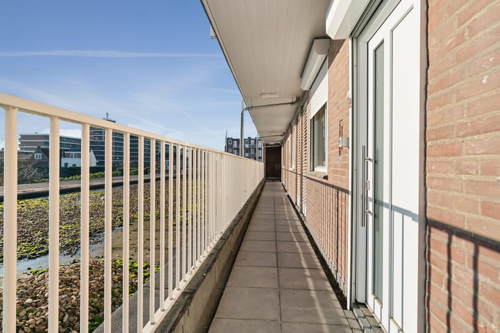 Foto 18 van Kouvenderstraat 52-A