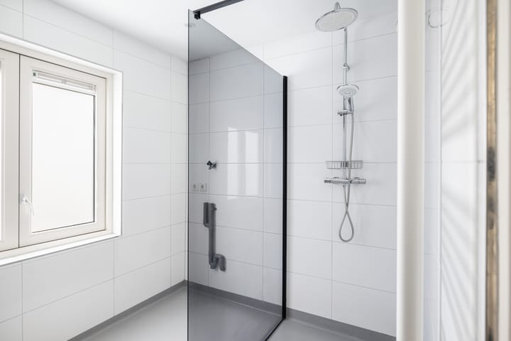 Photo 36 of Elfhuizen 3