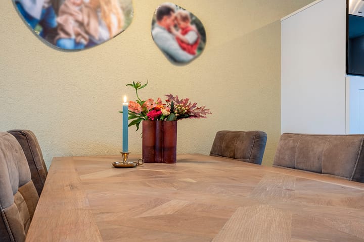 Foto 14 van Conny Stuartlaan 12