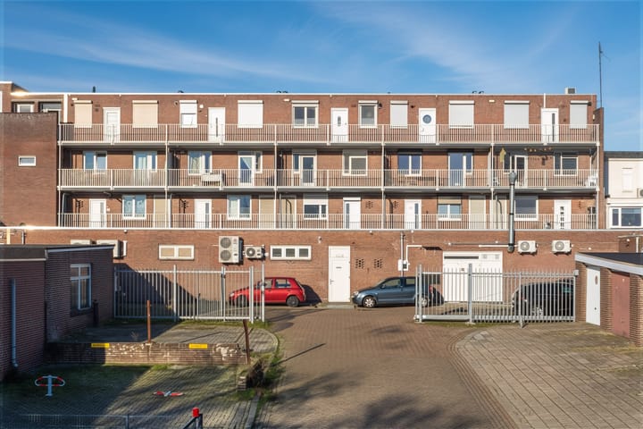 Foto 19 van Kouvenderstraat 52-A