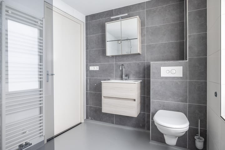 Photo 37 of Elfhuizen 3