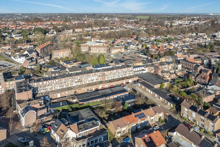 Foto 21 van Kouvenderstraat 52-A