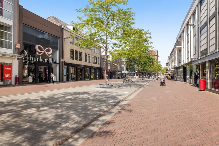 Photo 39 of Elfhuizen 3