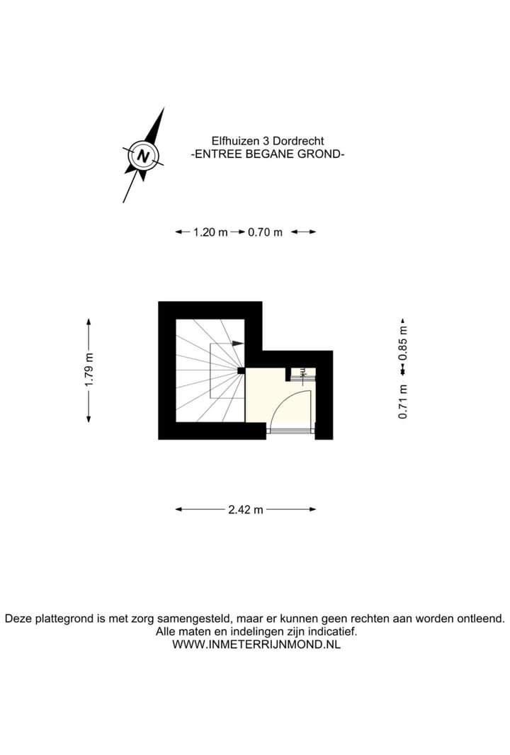 Photo 40 of Elfhuizen 3