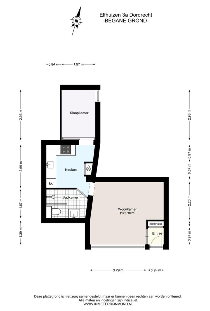 Photo 41 of Elfhuizen 3