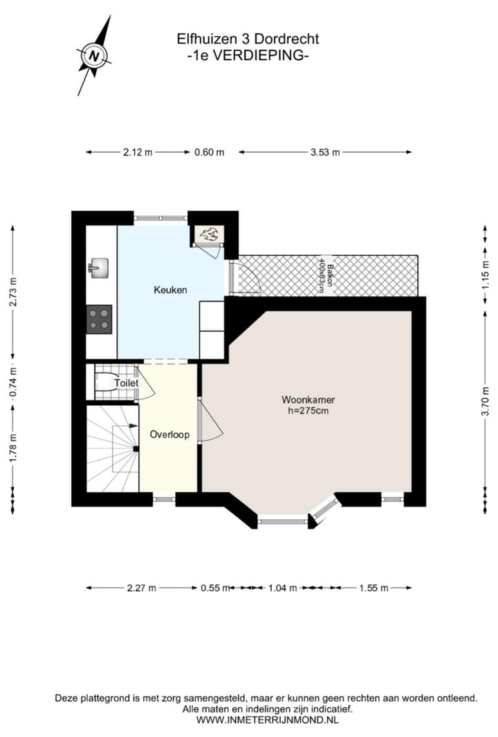 Photo 42 of Elfhuizen 3