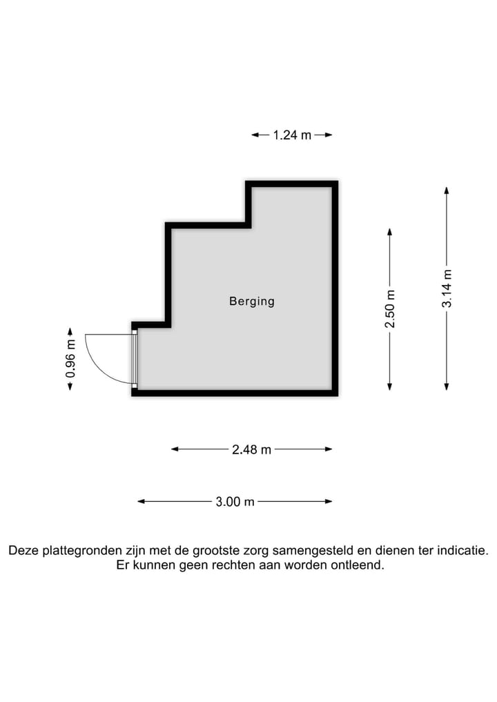 Foto 24 van Kouvenderstraat 52-A