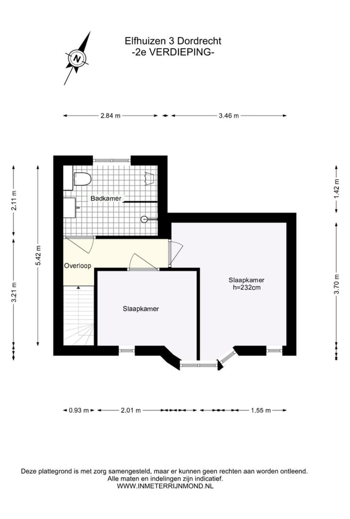 Photo 43 of Elfhuizen 3