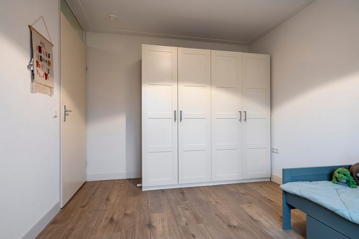 Foto 24 van Conny Stuartlaan 12