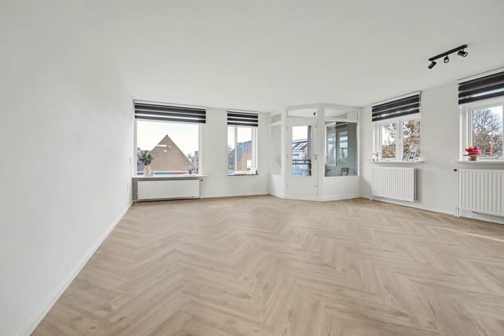 Foto 12 van Hugo de Grootstraat 7