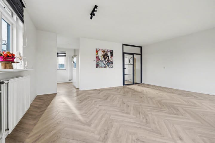 Foto 14 van Hugo de Grootstraat 7