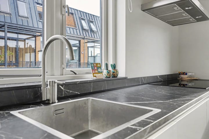 Foto 18 van Hugo de Grootstraat 7