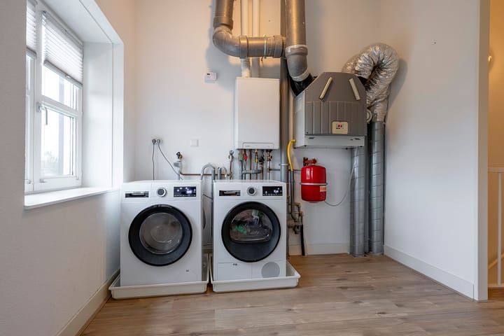 Foto 36 van Conny Stuartlaan 12