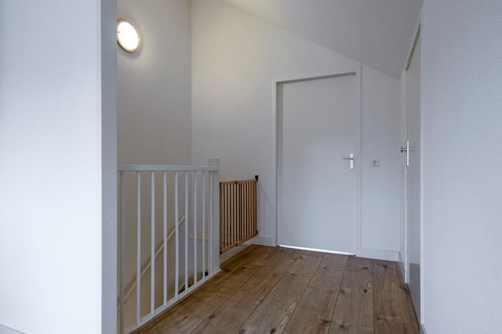 Foto 32 van Conny Stuartlaan 12