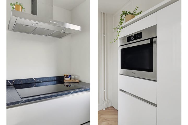 Foto 19 van Hugo de Grootstraat 7