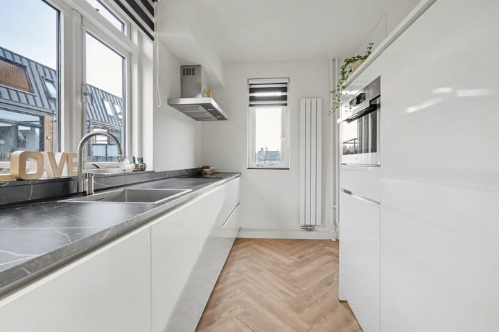 Foto 15 van Hugo de Grootstraat 7