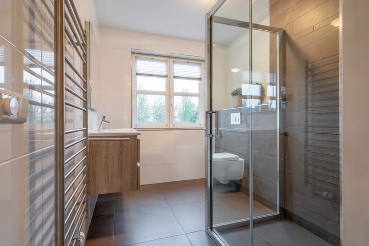 Foto 31 van Conny Stuartlaan 12