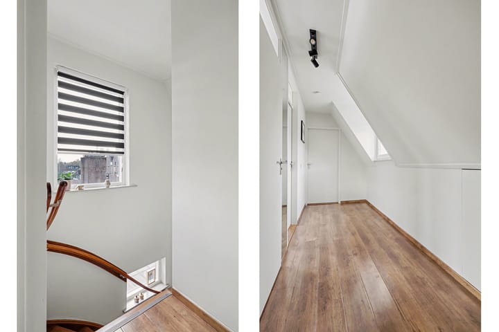 Foto 22 van Hugo de Grootstraat 7