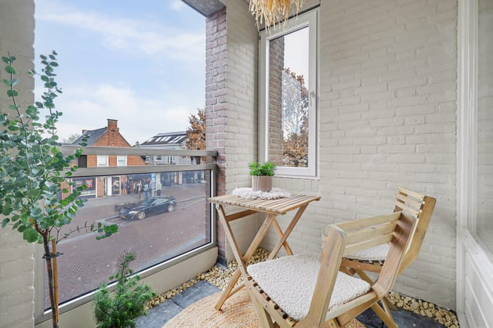 Foto 31 van Hugo de Grootstraat 7