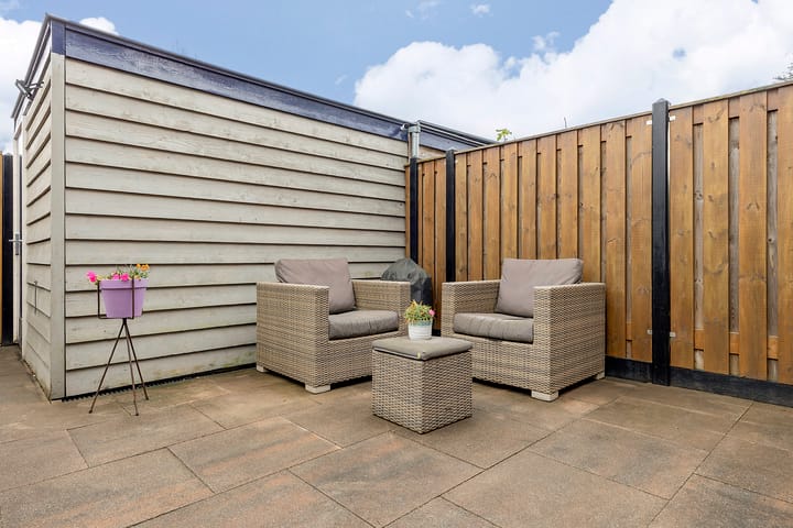 Foto 45 van Conny Stuartlaan 12