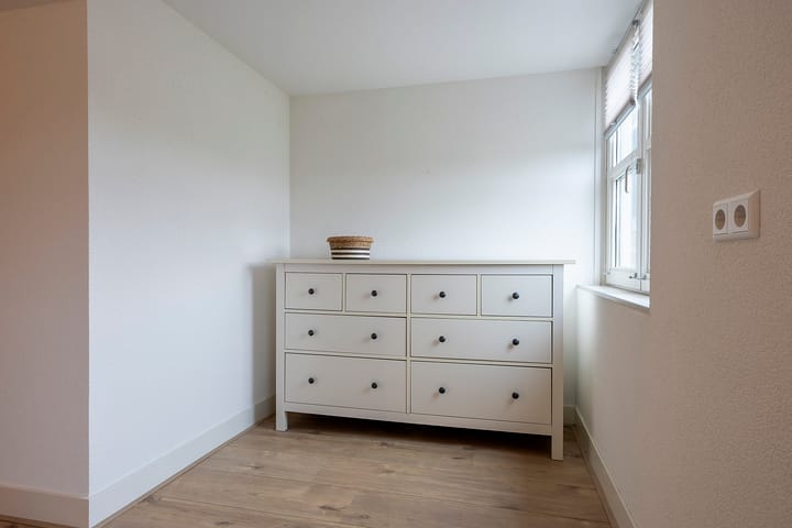 Foto 35 van Conny Stuartlaan 12