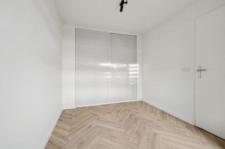 Foto 20 van Hugo de Grootstraat 7