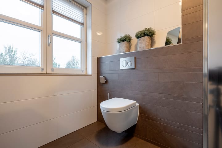 Foto 29 van Conny Stuartlaan 12