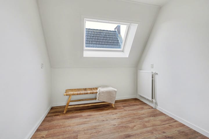 Foto 27 van Hugo de Grootstraat 7