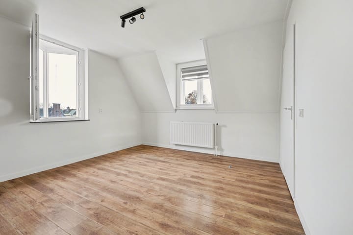 Foto 23 van Hugo de Grootstraat 7