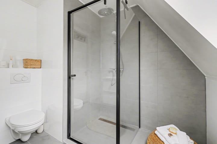 Foto 28 van Hugo de Grootstraat 7