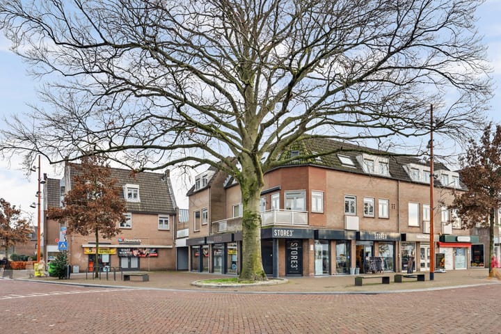 Foto 35 van Hugo de Grootstraat 7