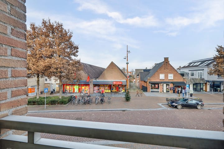 Foto 33 van Hugo de Grootstraat 7