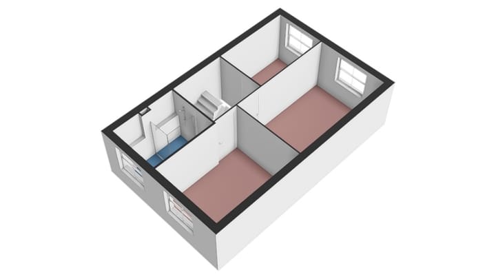 Foto 53 van Conny Stuartlaan 12