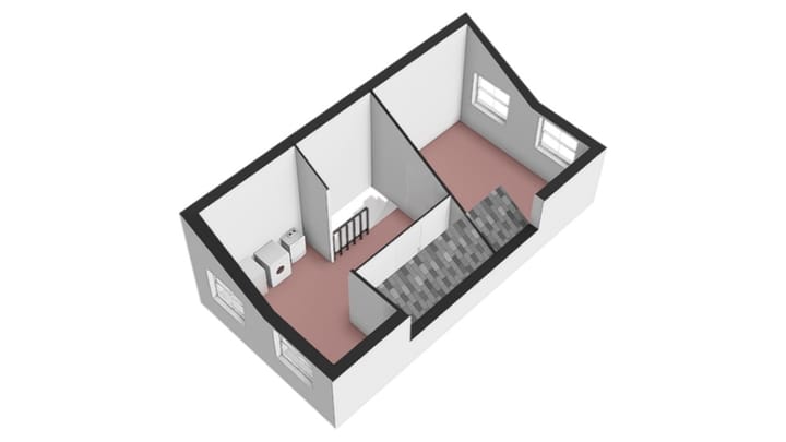 Foto 55 van Conny Stuartlaan 12