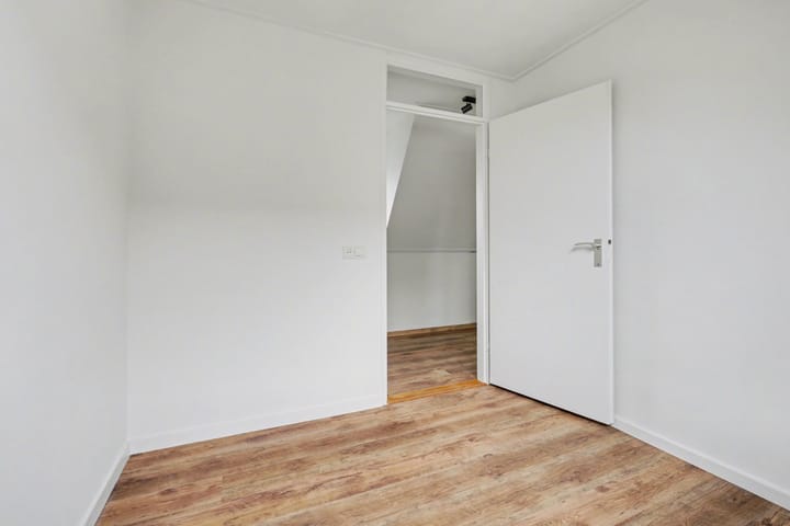 Foto 26 van Hugo de Grootstraat 7