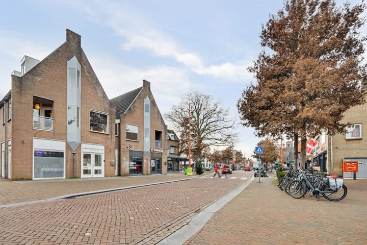 Foto 34 van Hugo de Grootstraat 7